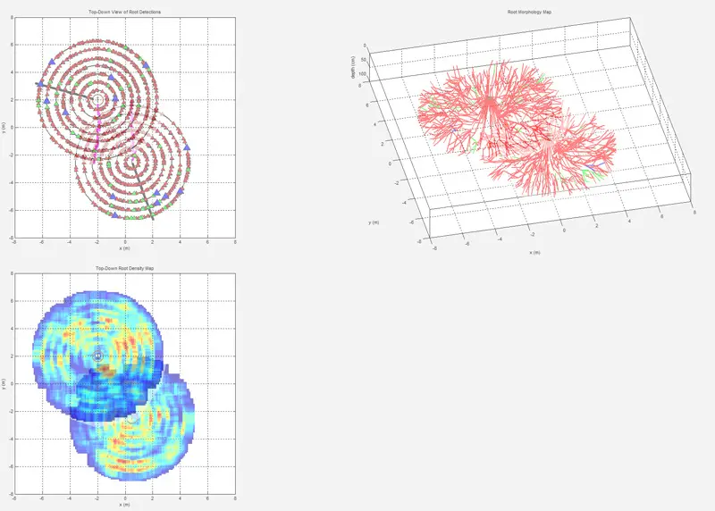 TBA_mapper_PRM_20251016_181100_20251016_181626