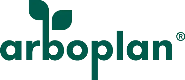 arboplan-stempel